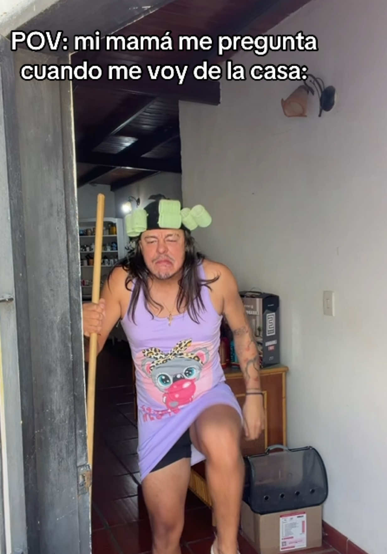 @soy.yanez