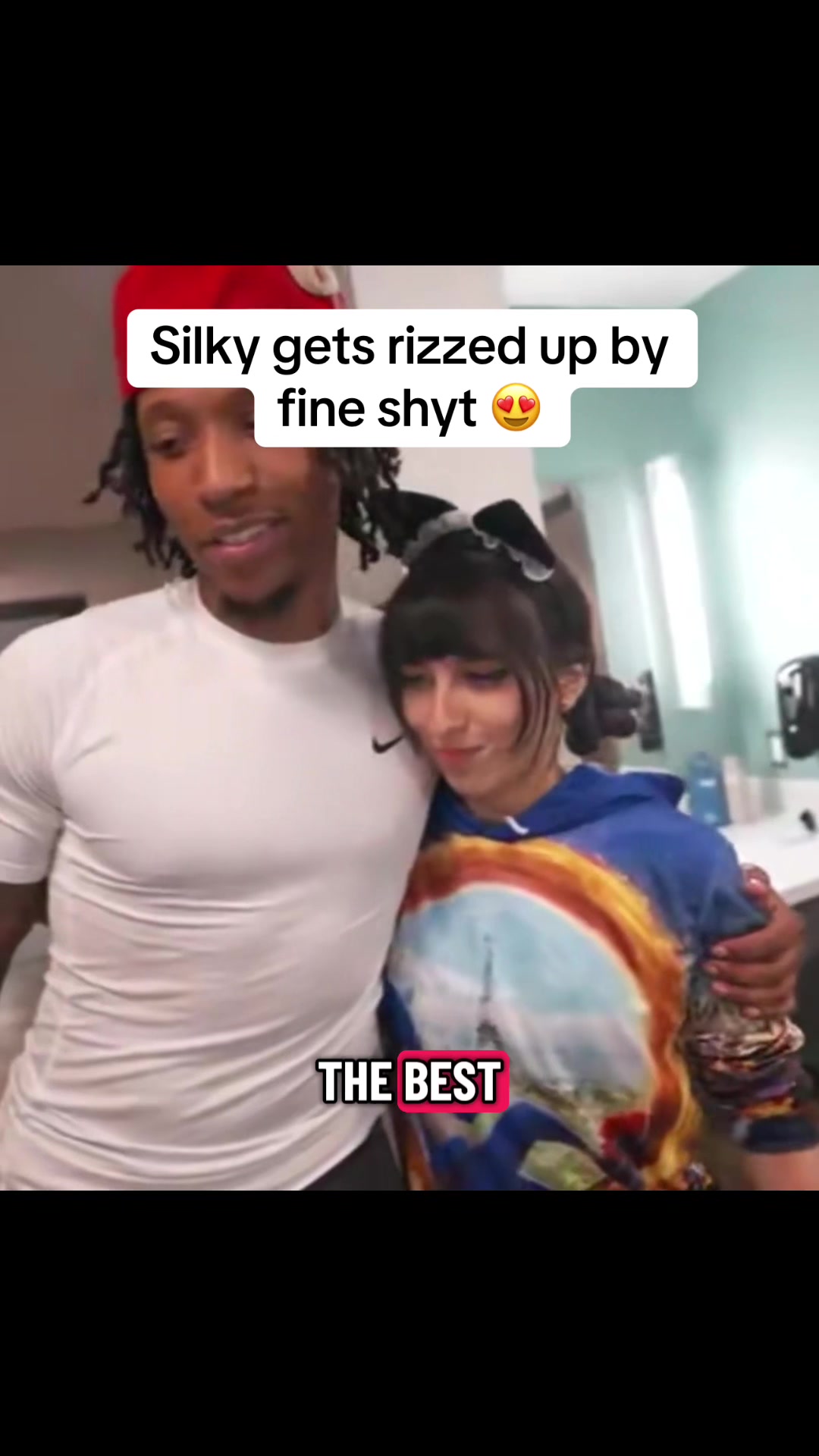 @StreamerUniversity34
