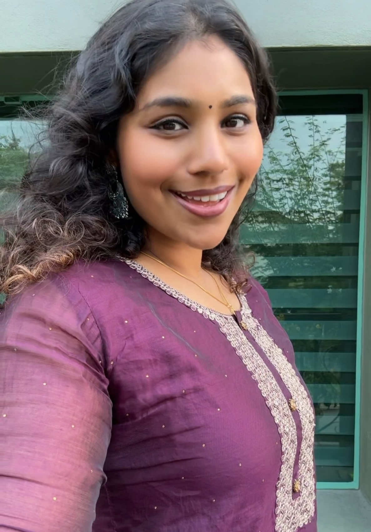 @DeshaDiaries