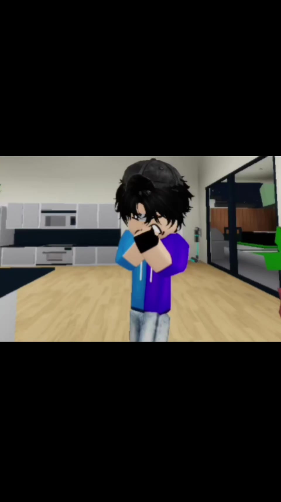 @๐
โก๐Ceresita๐โก๐