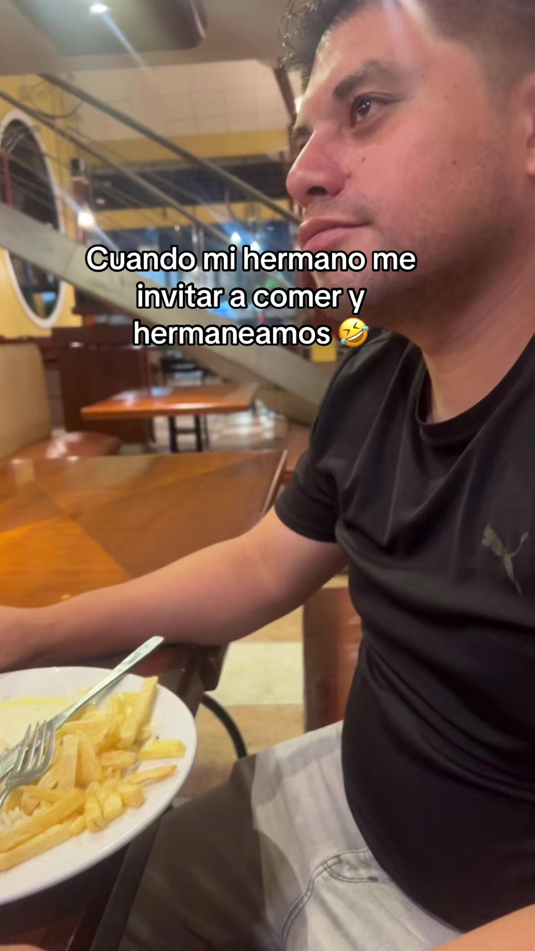 @Fabiana Terrazas Su&aacute;rez