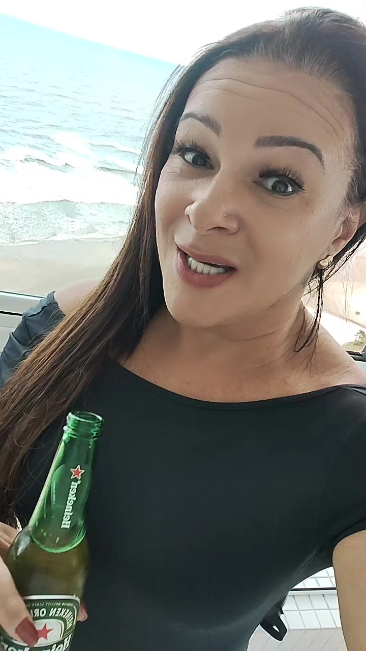 @deia_nutri