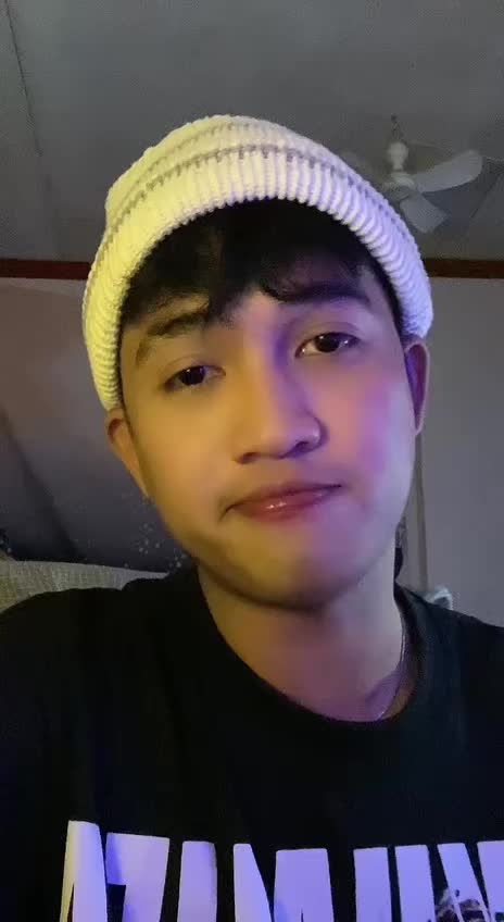 @BAET