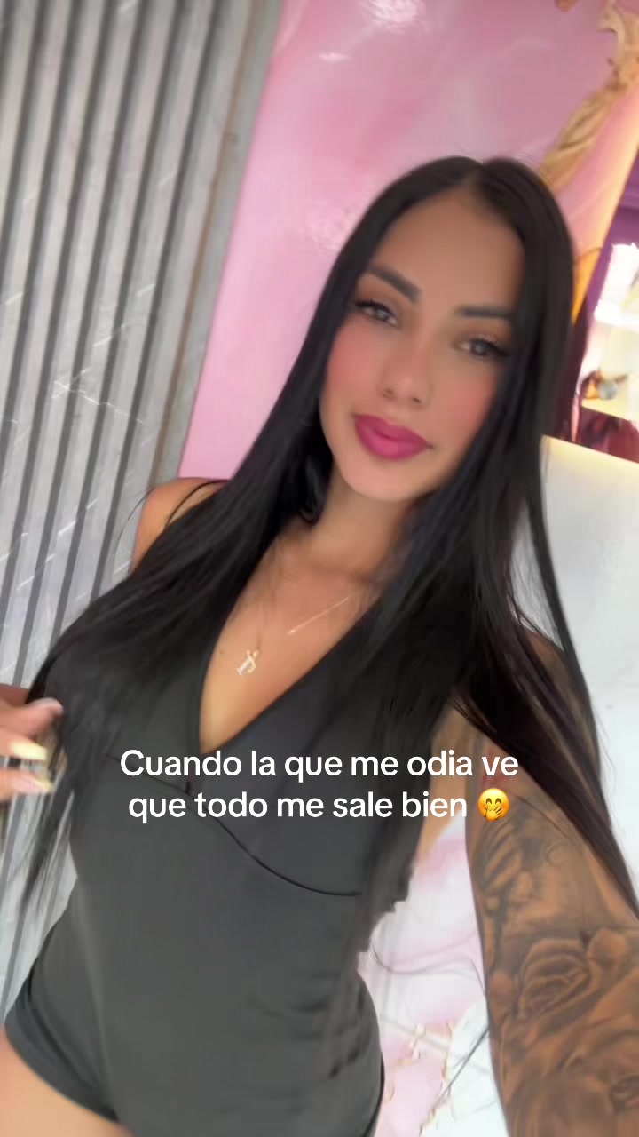 @Tiana Rouse 🌸🎧