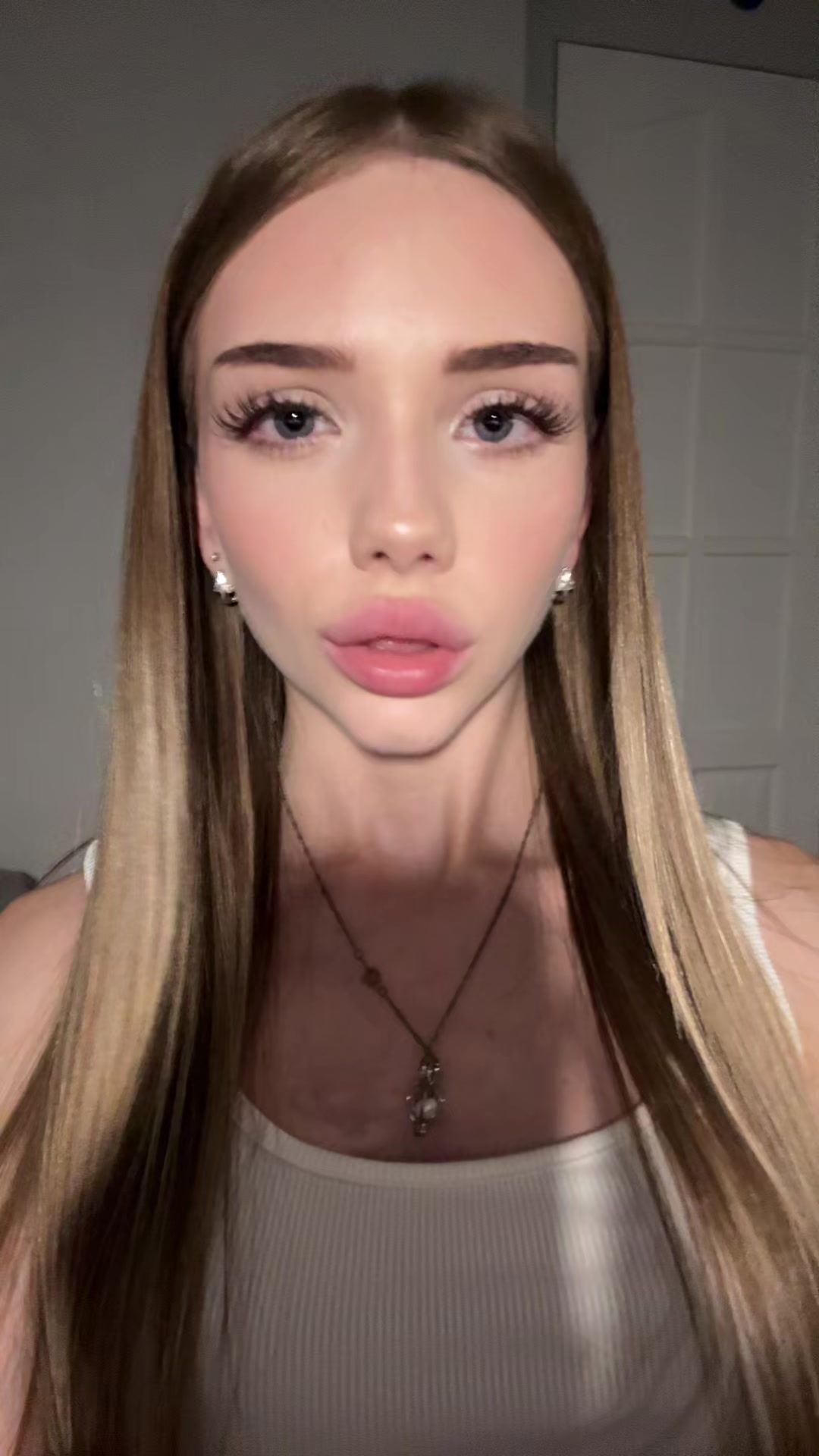 @алиса 120кг
