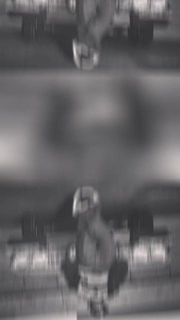@A.B.S x3 / Ghost