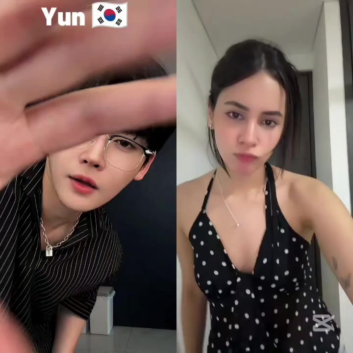 @yunsquad🦒⚔️