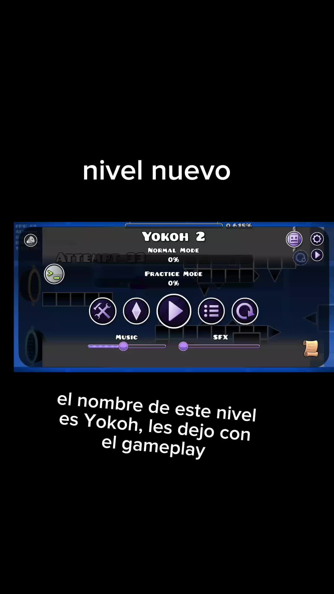 @Xenners [GD]