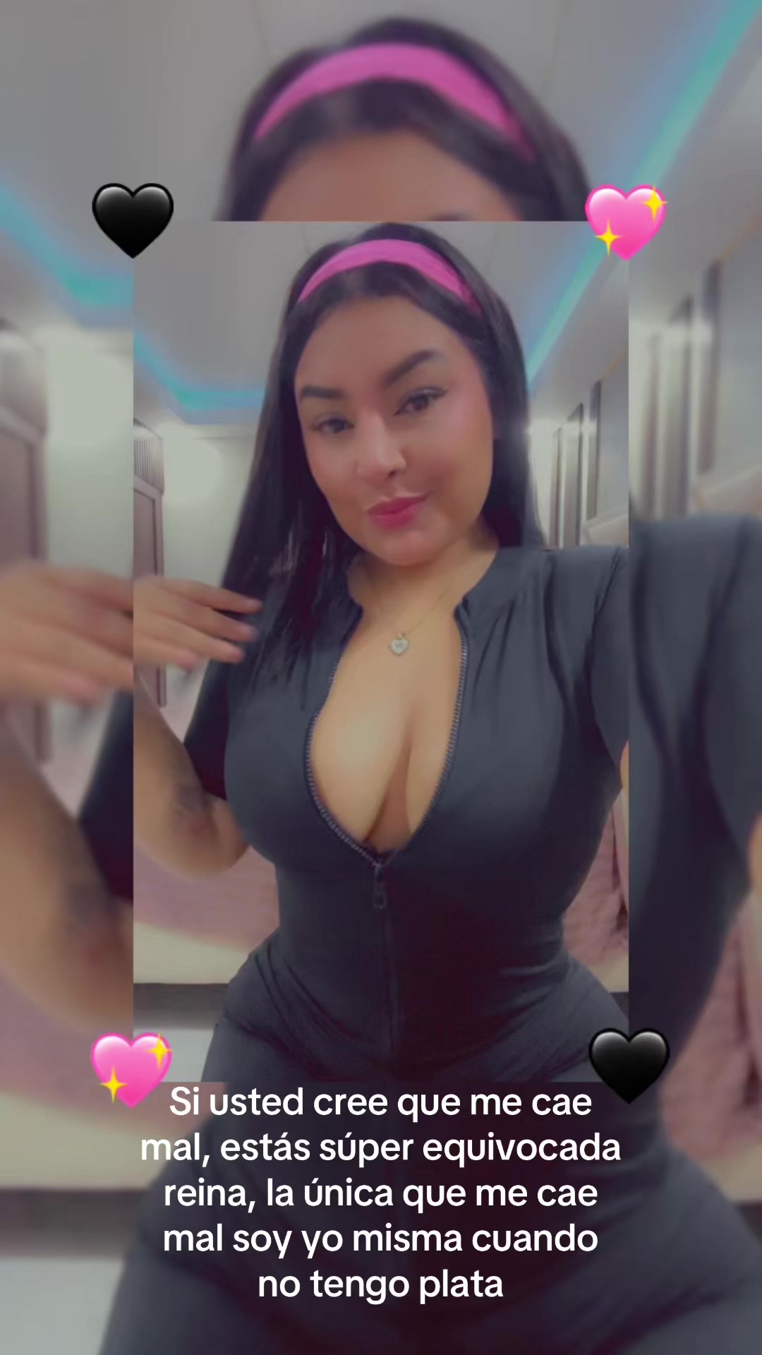 @Mishell🦋