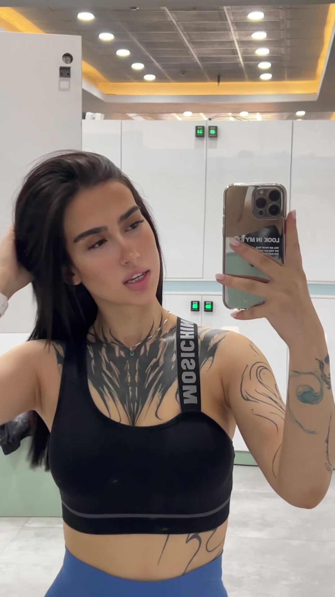 @sainblu_