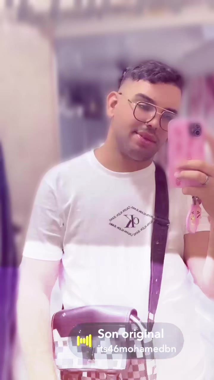 @باشيشو🖤