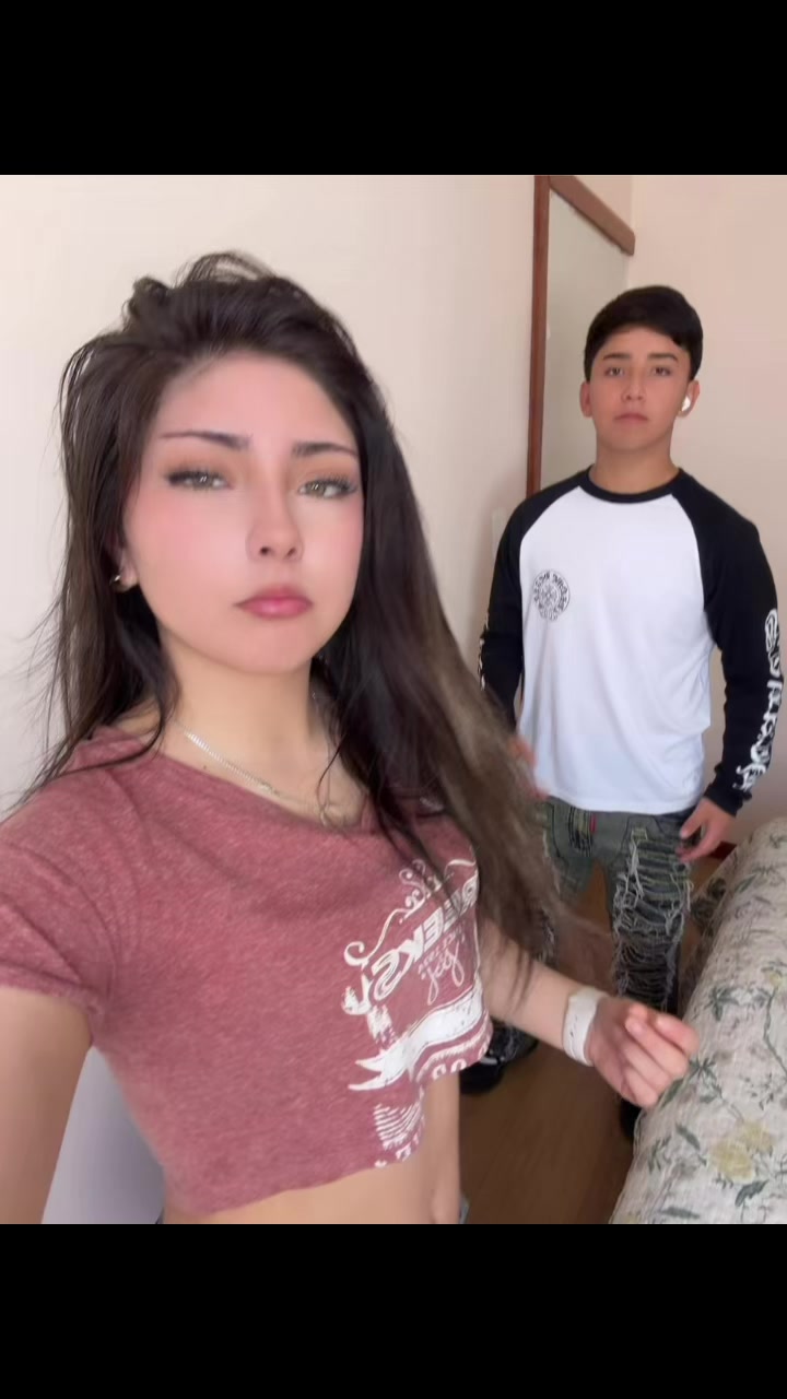 @𝐌𝐚𝐝𝐞𝐬𝐢𝐭𝐚 💗
