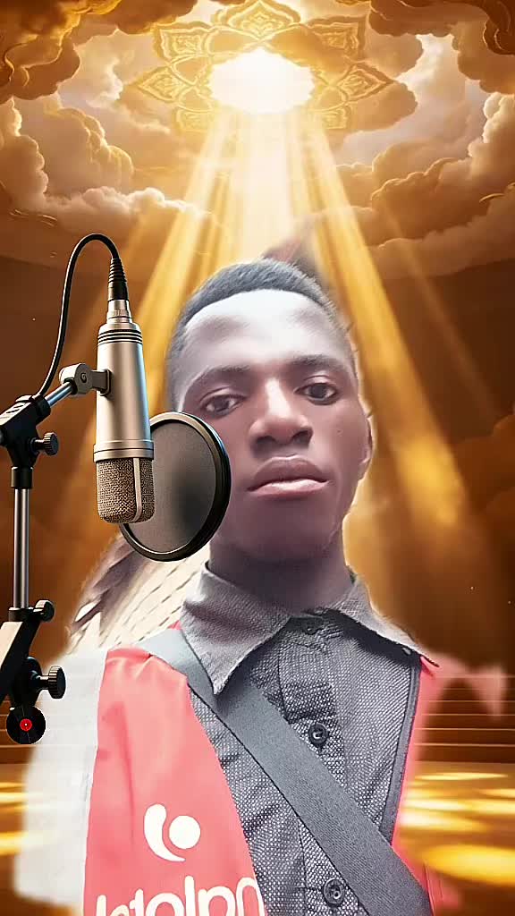 @Laurent Simpanzye