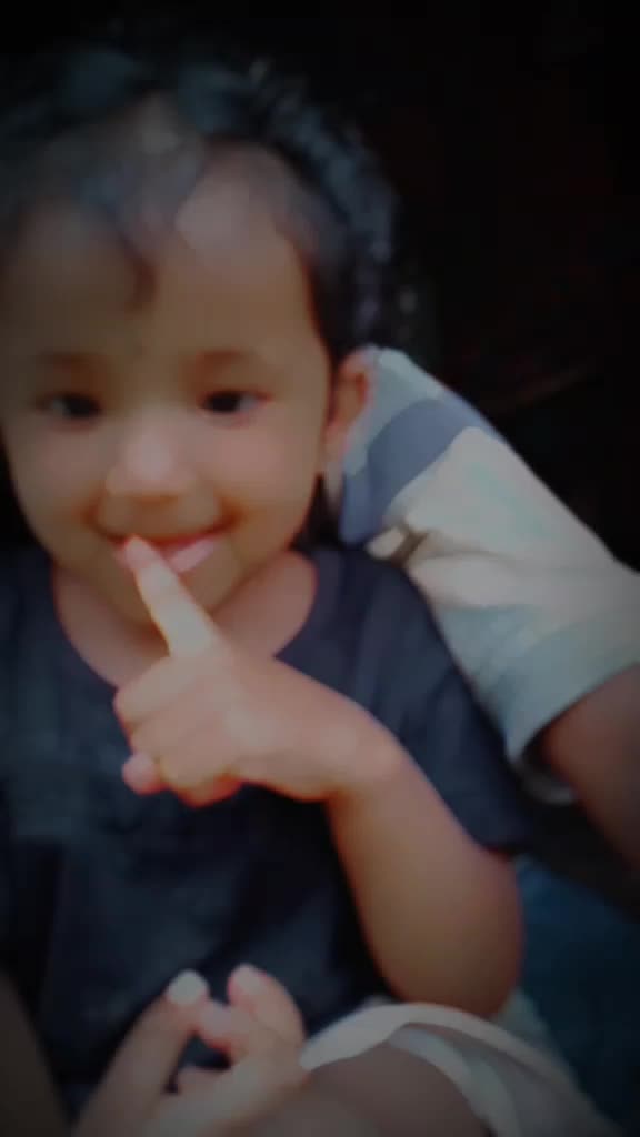 @*✯͜͡𝄞𝗤𝘂𝗲𝗲𝗻 ᵐᵃᵈʰᵘ✮⃝🖤