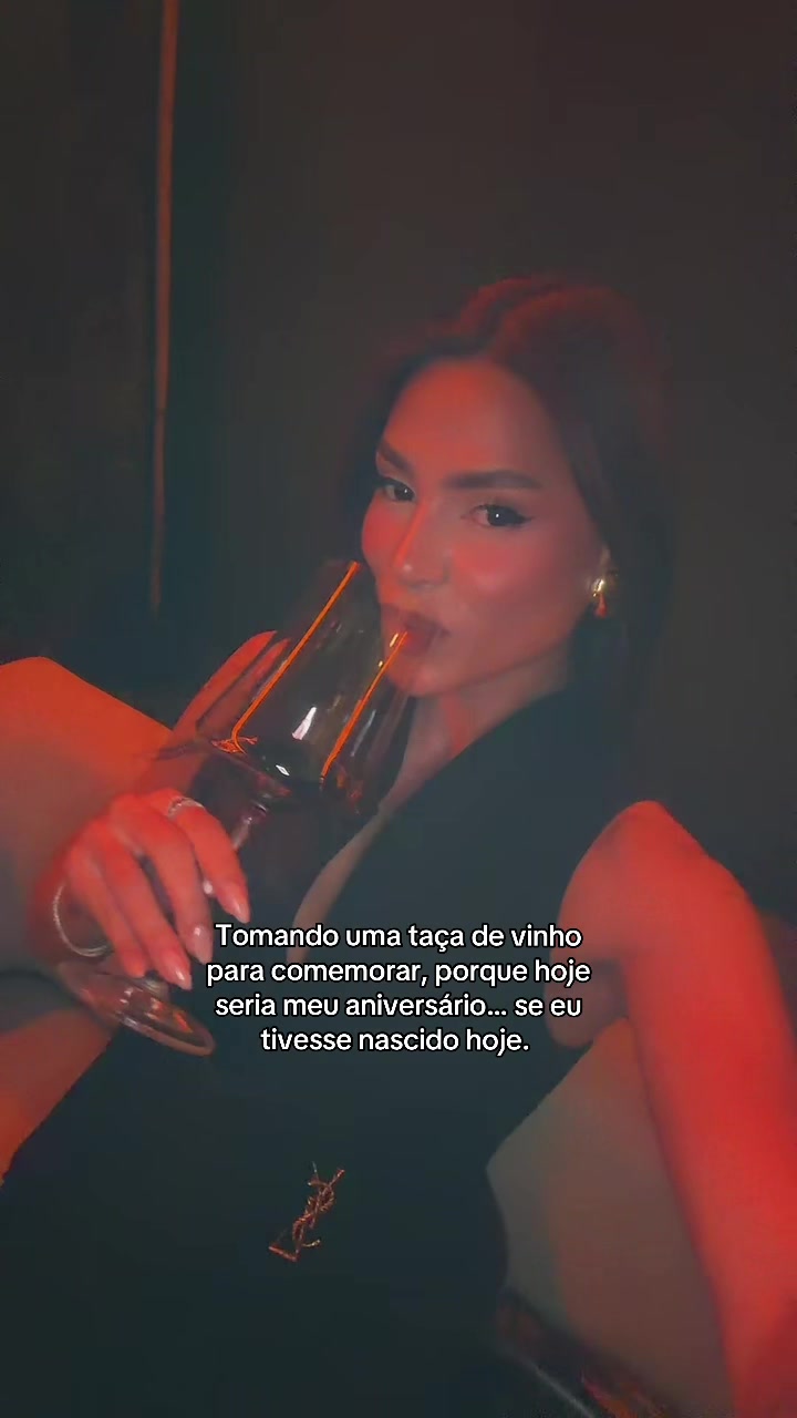@maysabarrosl