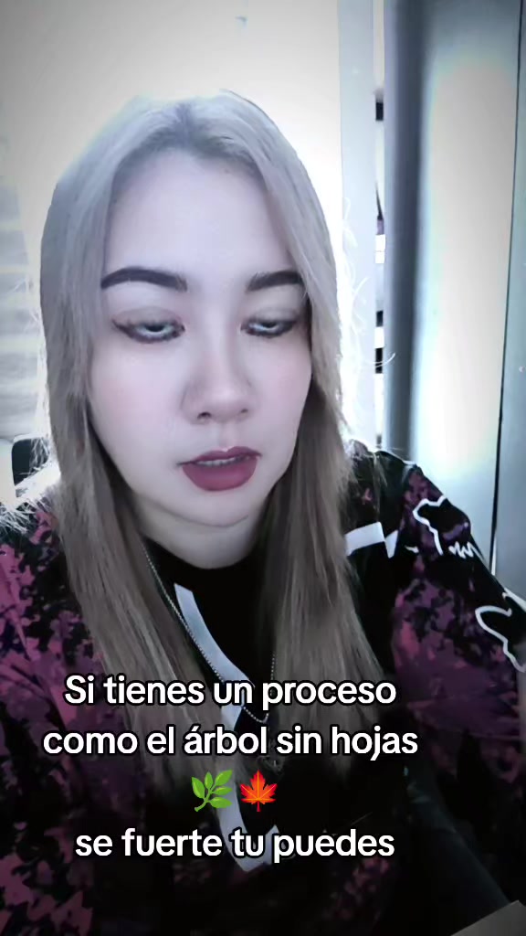 @Leya Ana Sámano