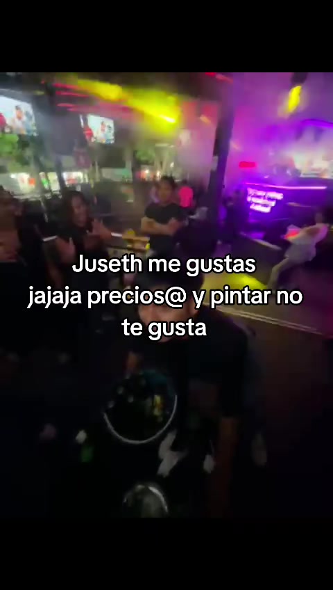 @Elmolinaj