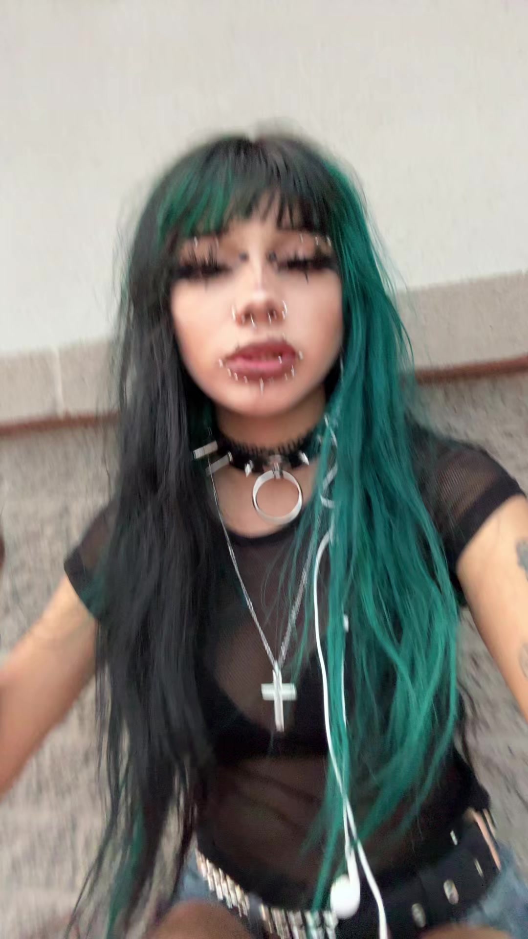 @✧Lucy✦