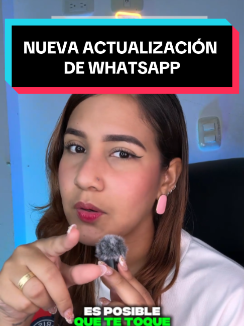 @GrenaWasa💚