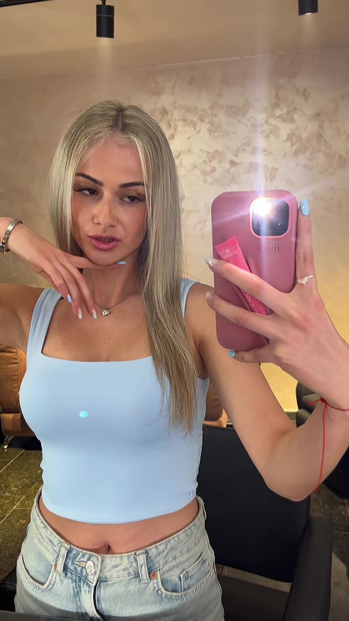 @Ajnozaa