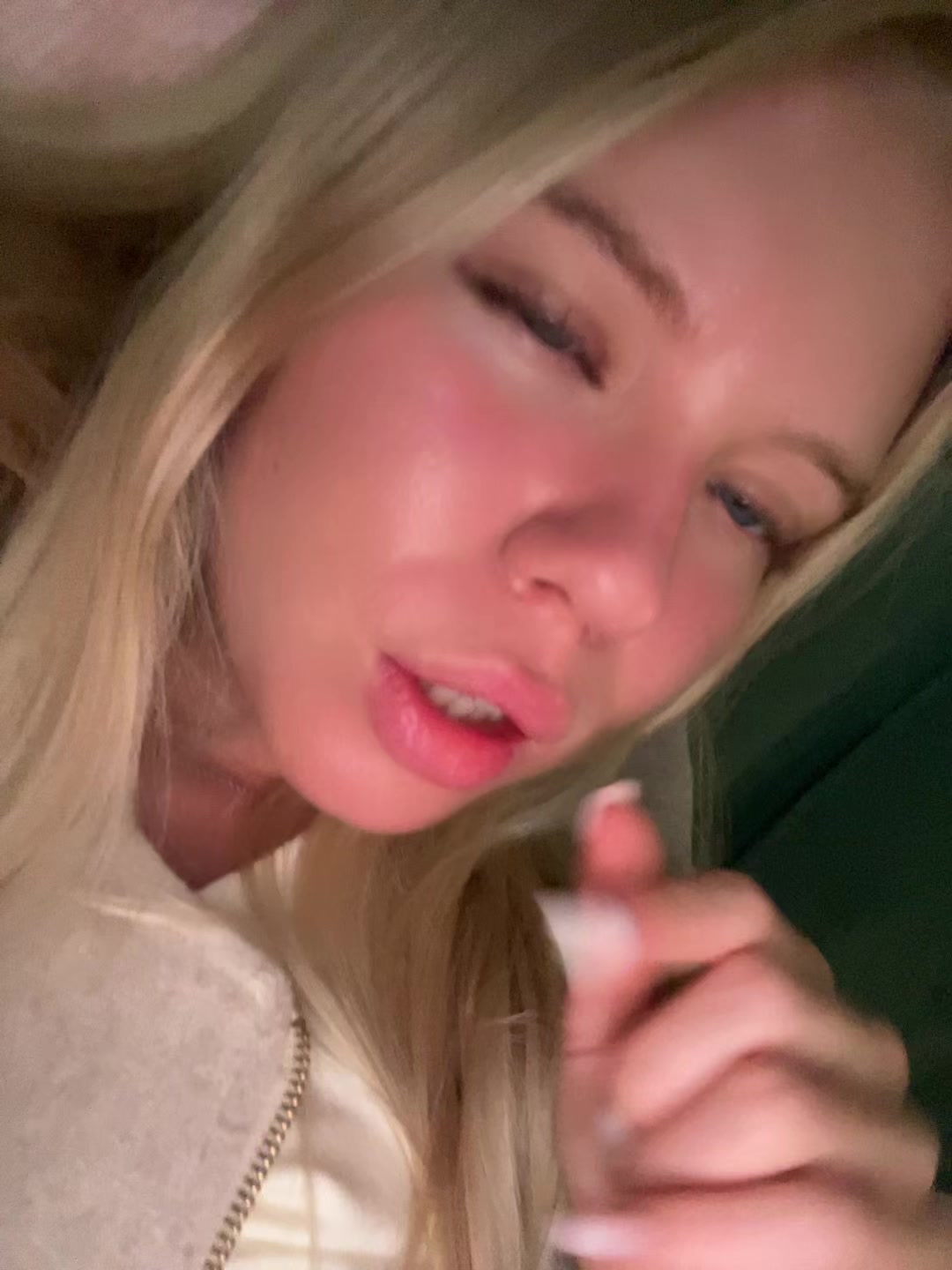@лизавета