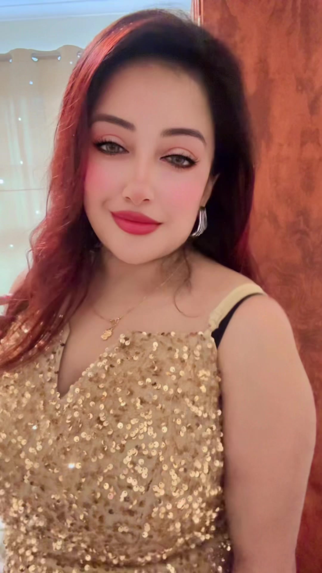 @Anisha