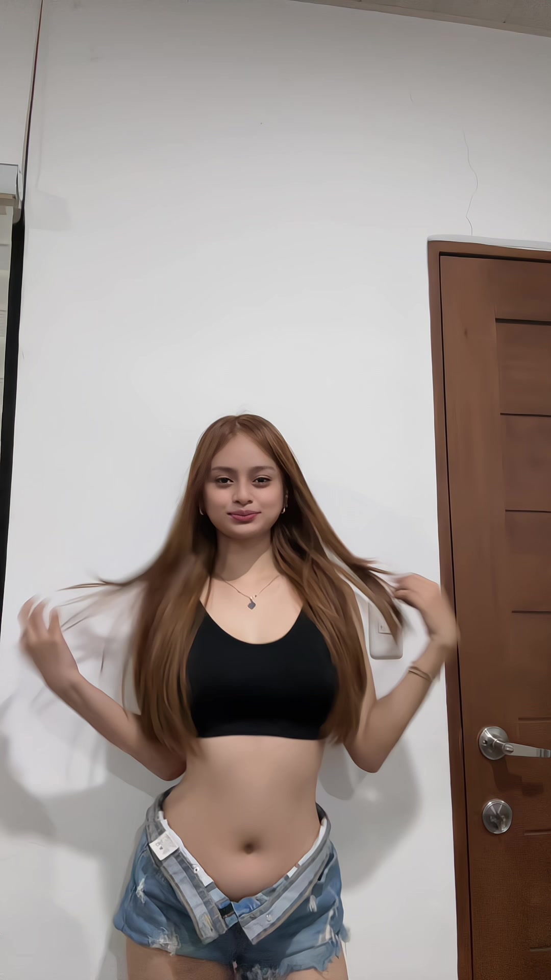 @miksmikai