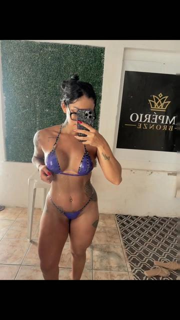 @Landinhaa🍒