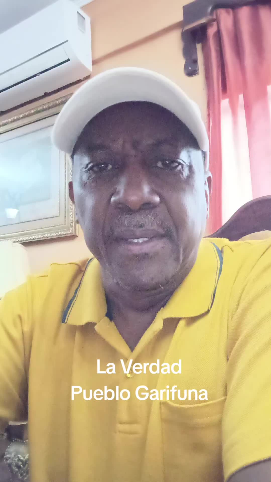 @Santos Centeno