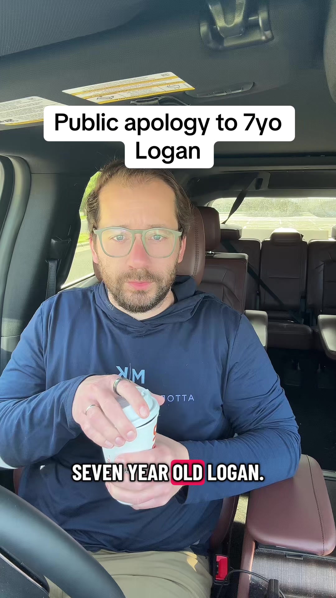@dadchats