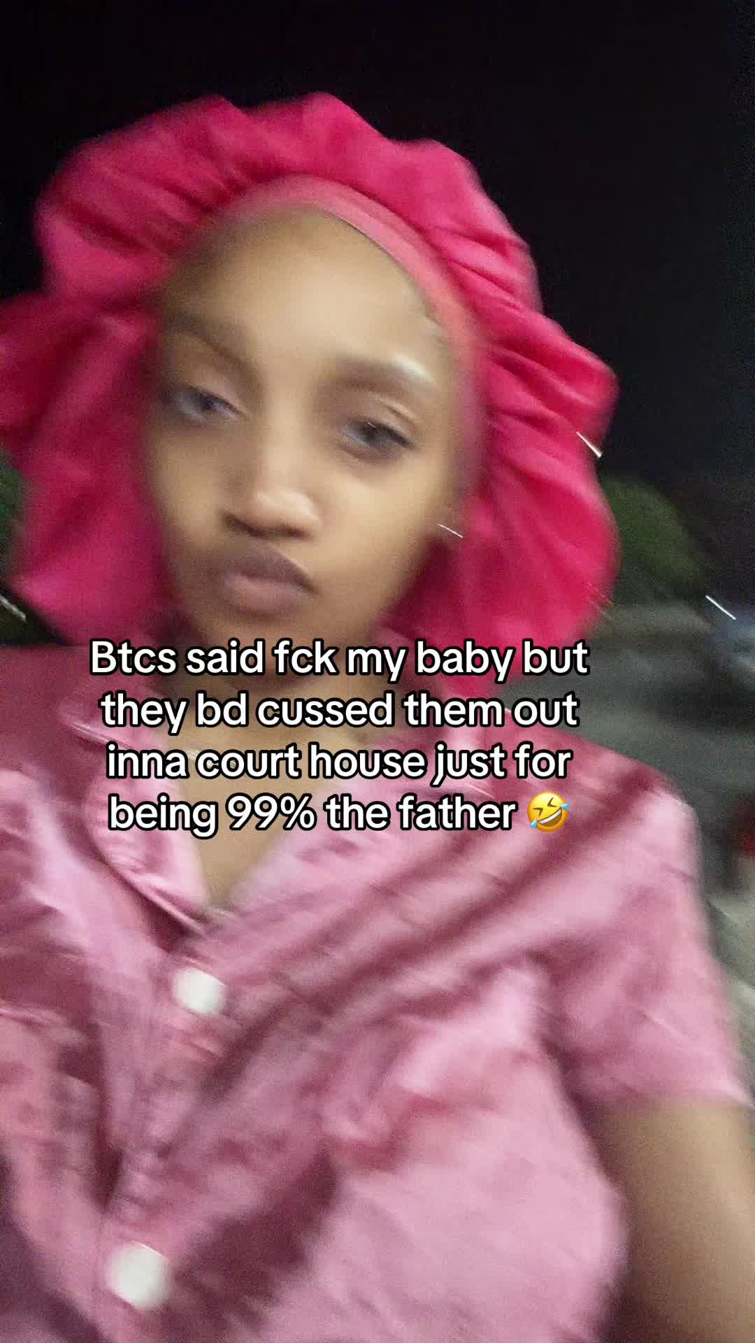 @Riyaa🩷 | TEEN MOM 🦋👶🏽