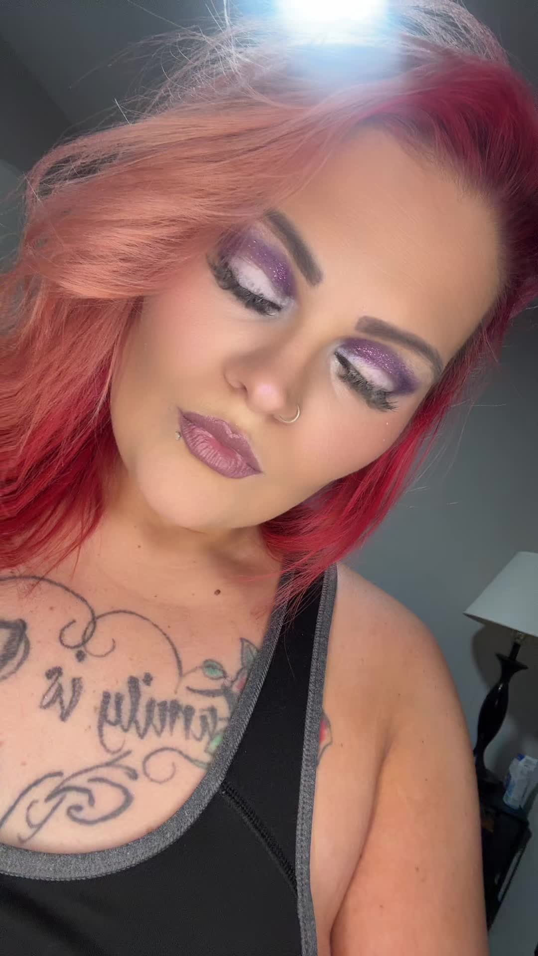 @🌈Amy🌈