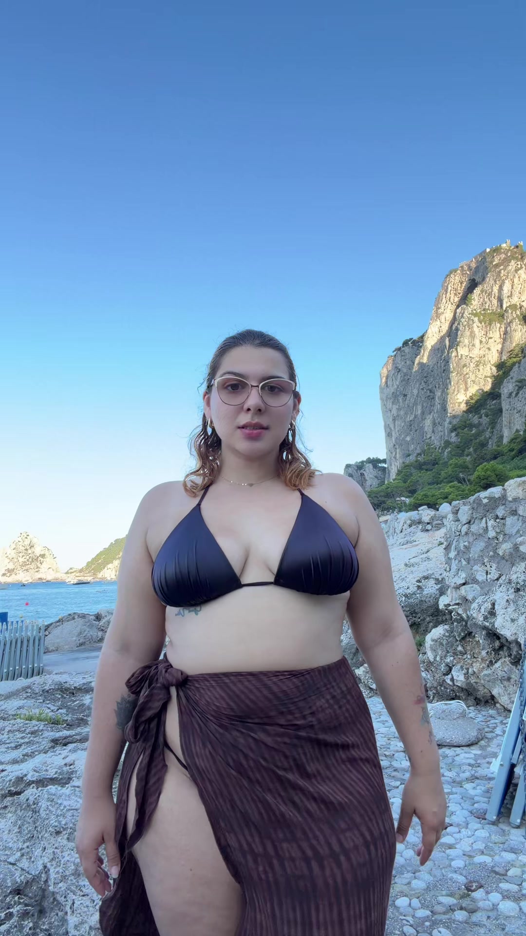 @omgshescurvy