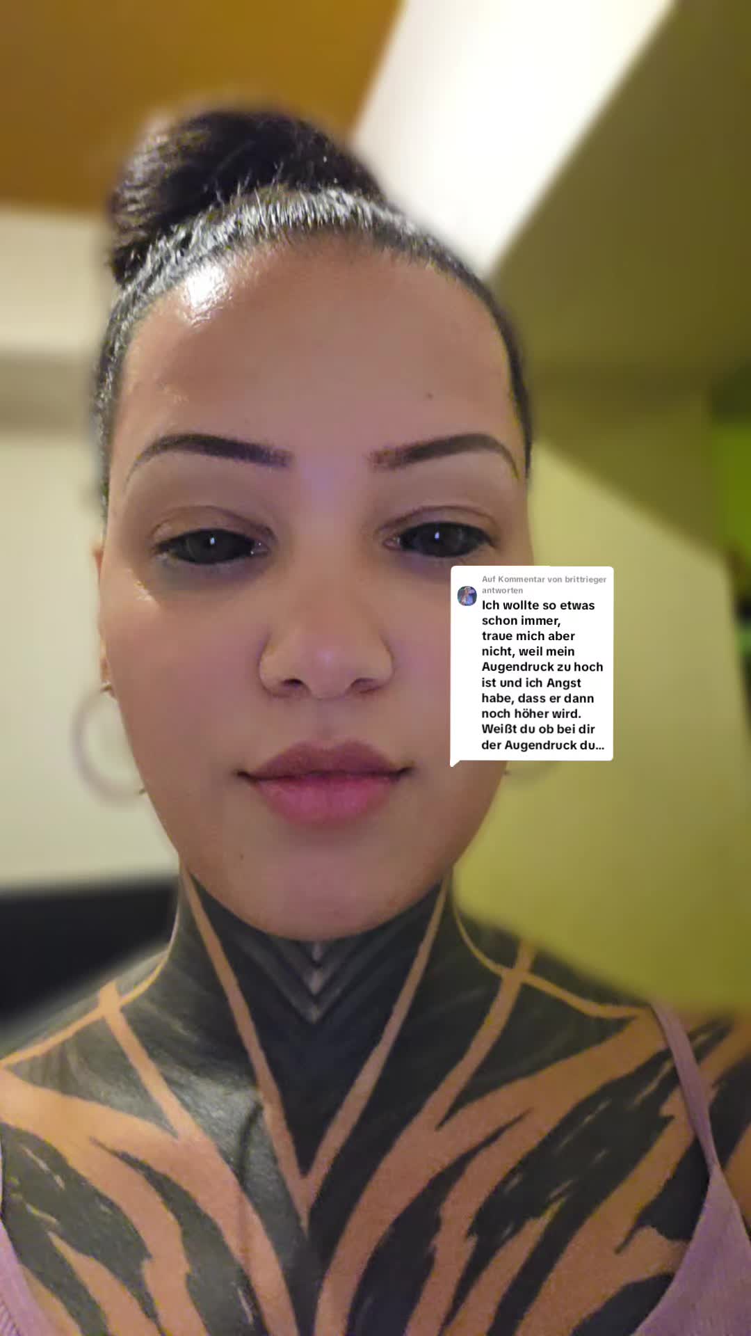 @Daughter_of_Darkness