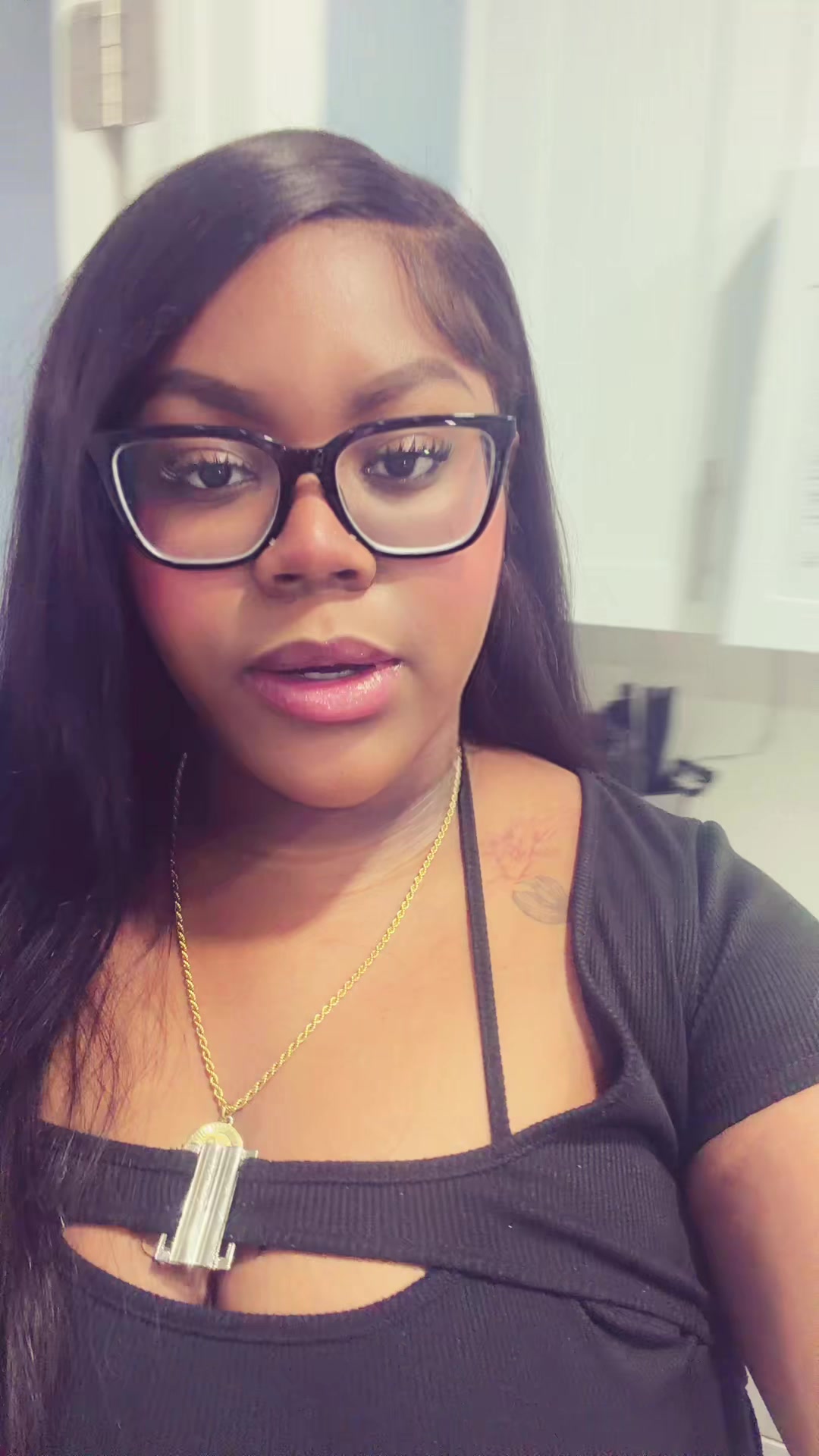 @meechonthescene