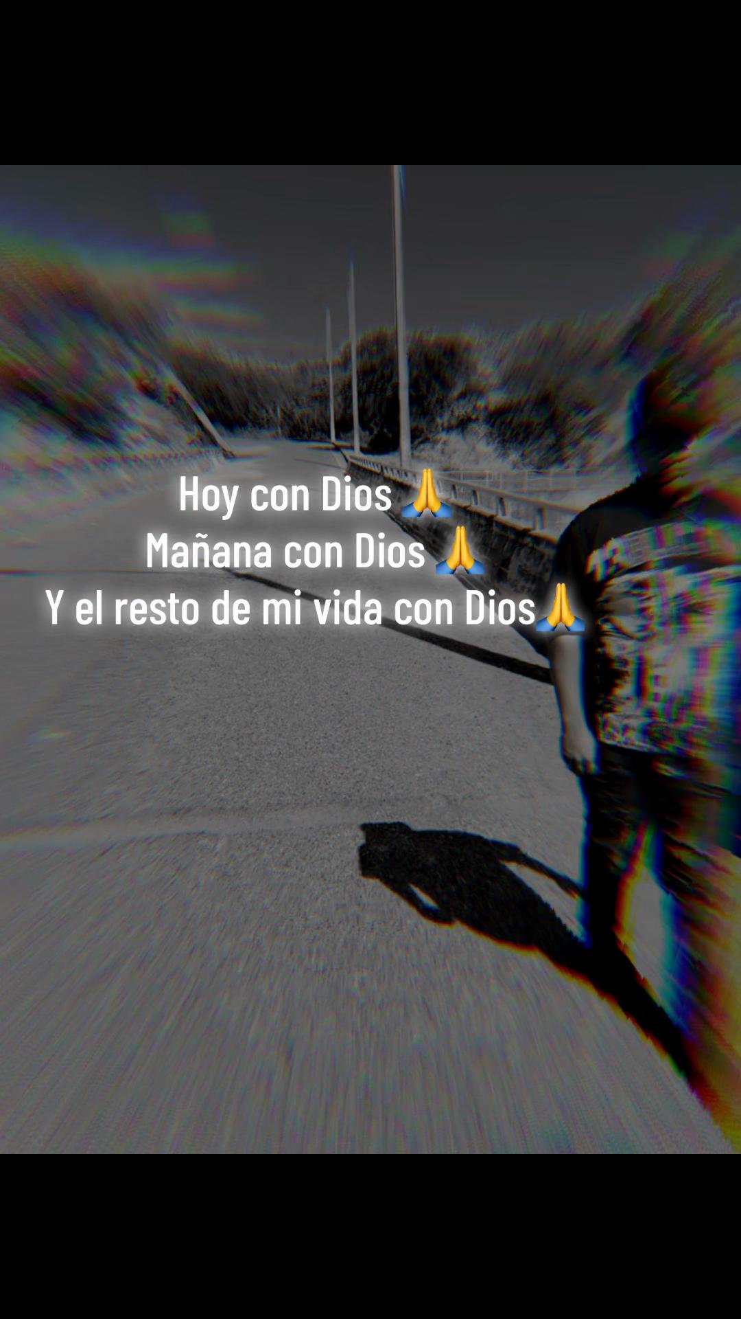 @j3sus__r