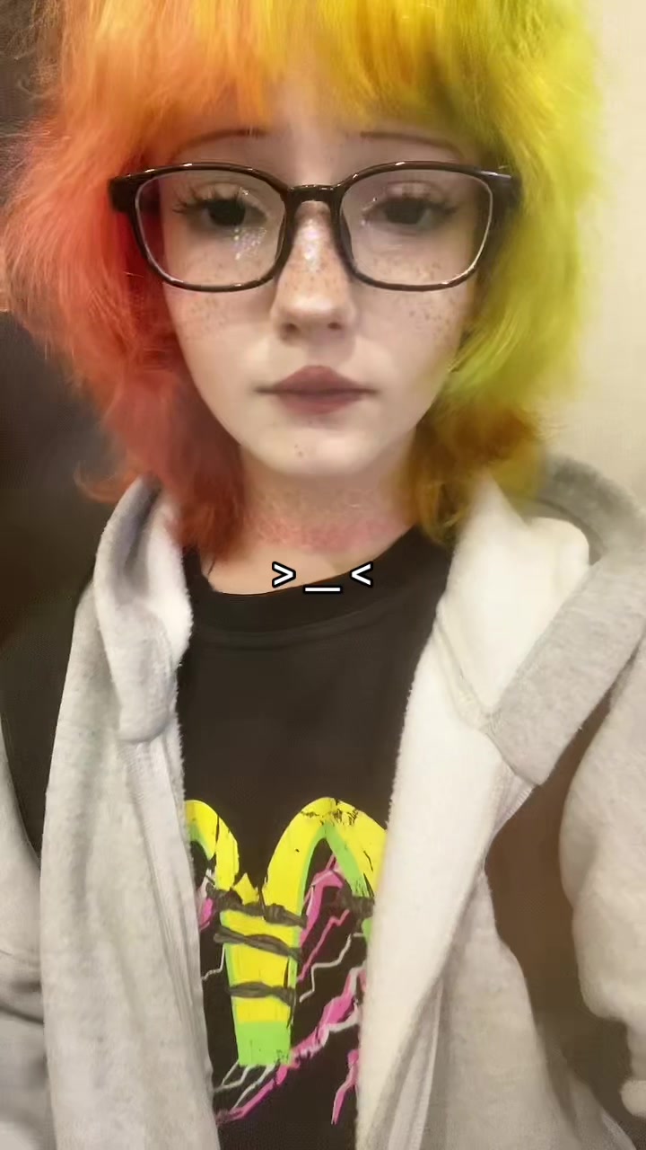 @дэркблод :33