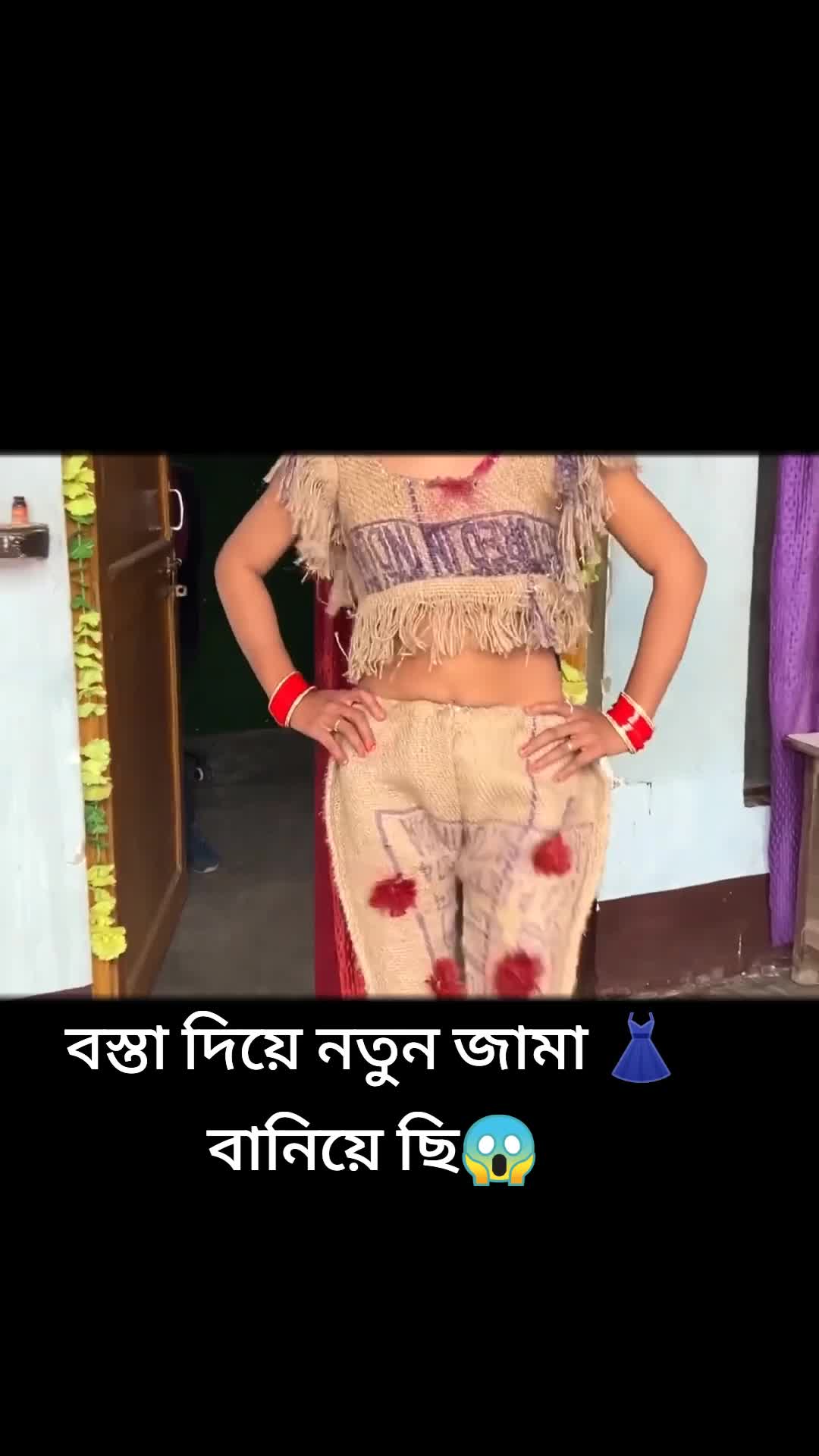 @Sobuj
