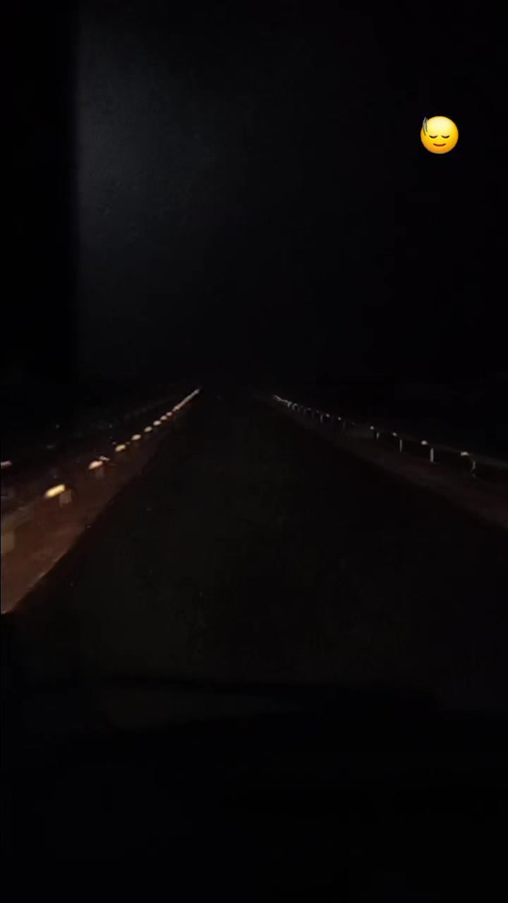 @Aziz saida 20