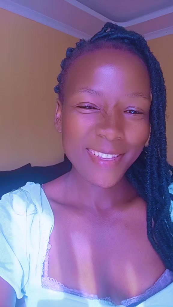 @nancyodiembo Onyoso