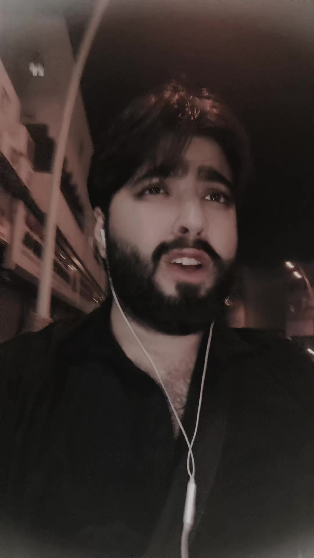 @عمیر🖤