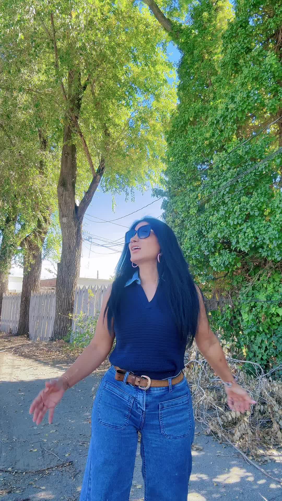@damenero