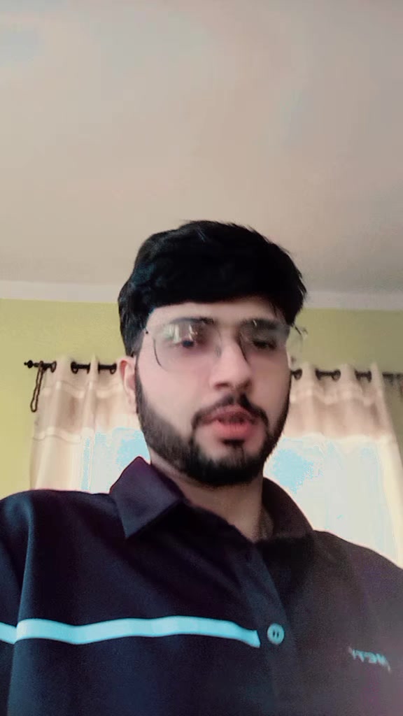 @Bibek Bhanddari