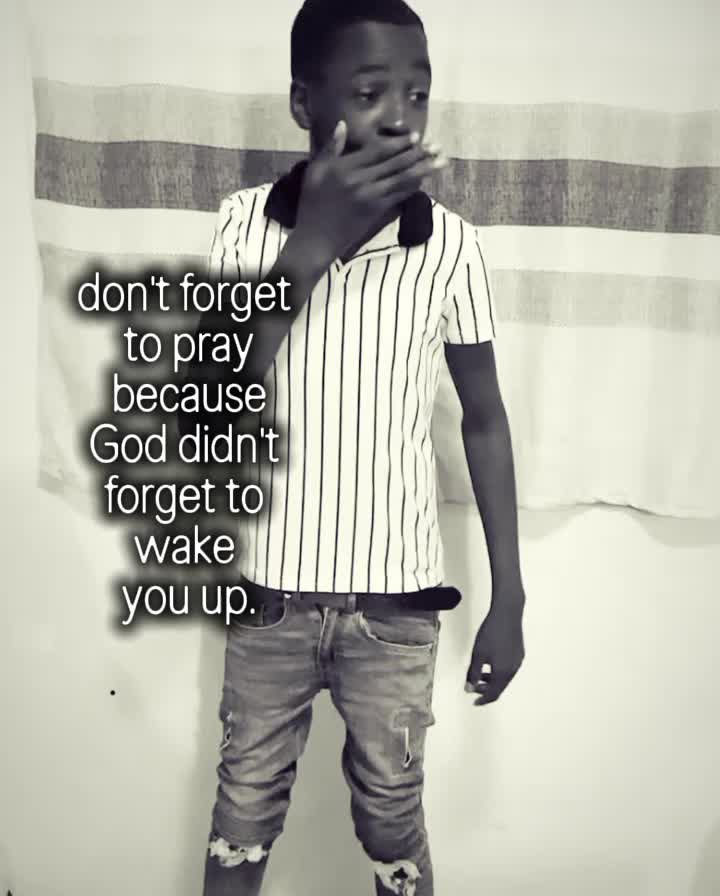 @😎.