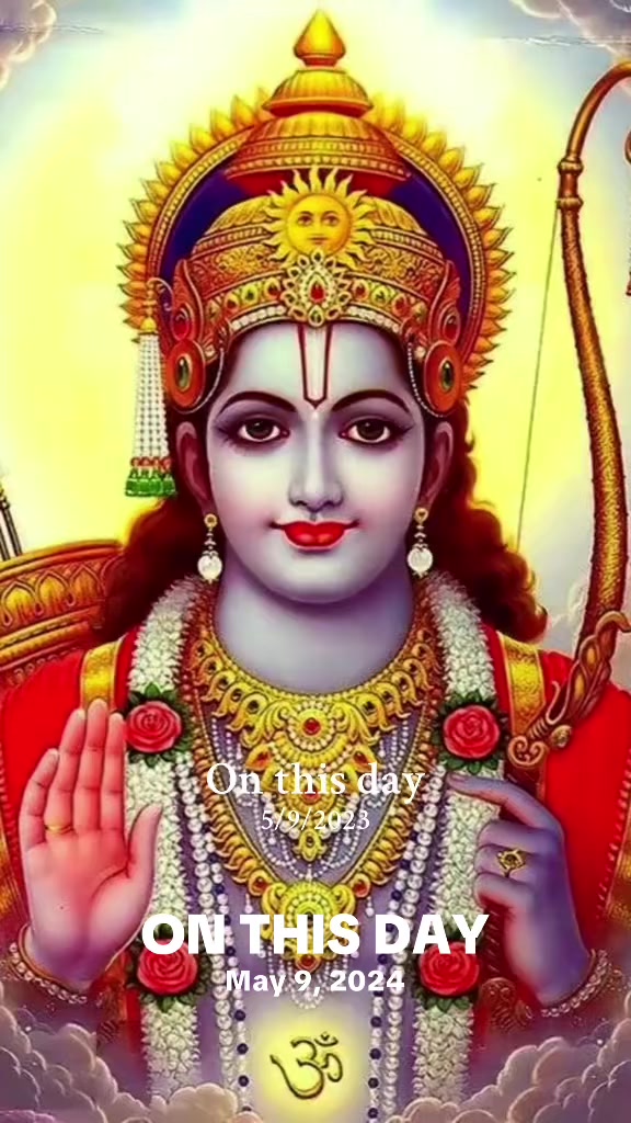 @Blissful Prayers ๐๏ธ