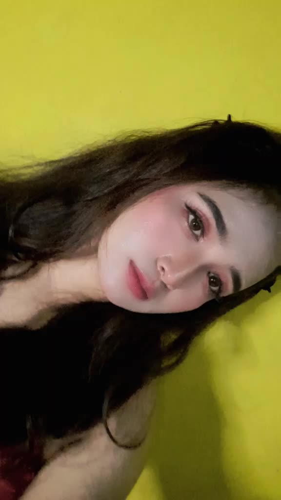@✨️💄💐✨️