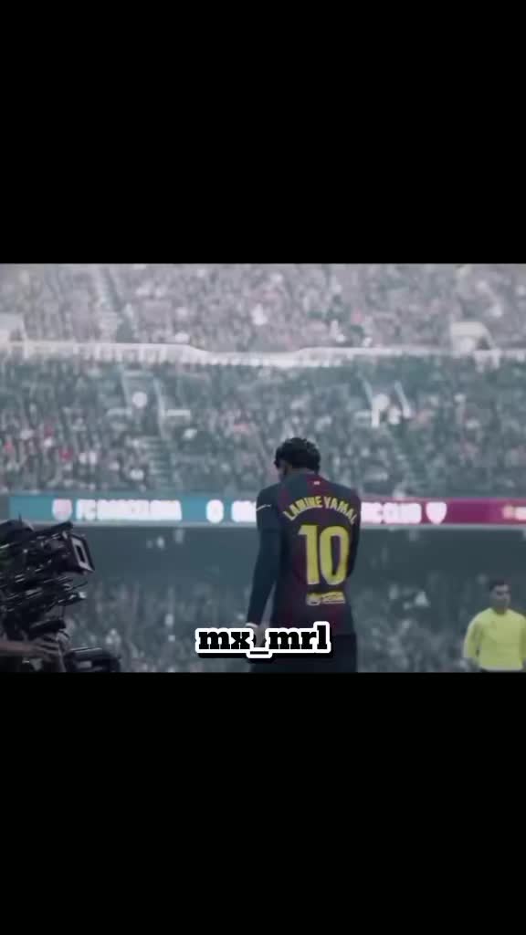 @Mrl_edits😈