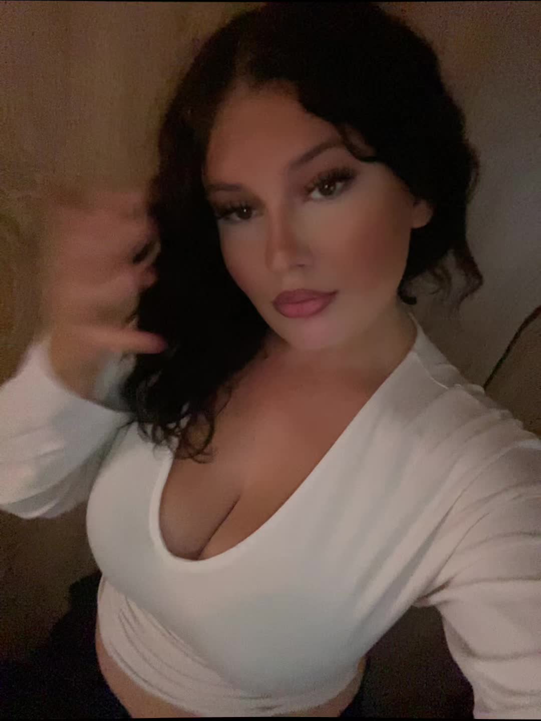 @Netæ ♾️