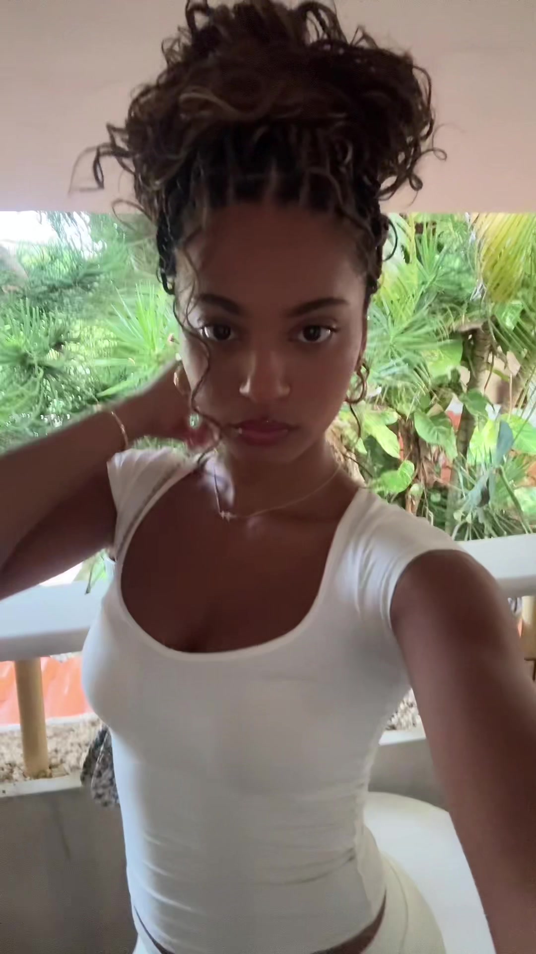 @SADE