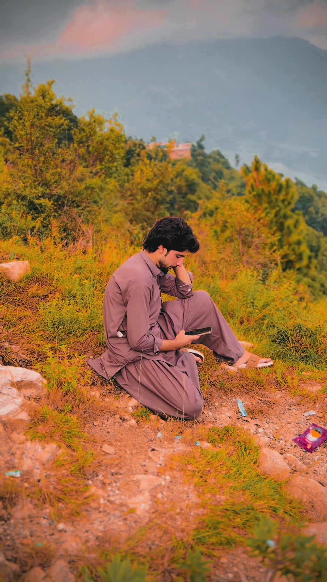 @SK~SaجiD